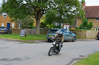 Vintage-motorcycle-club;eventdigitalimages;no-limits-trackdays;peter-wileman-photography;vintage-motocycles;vmcc-banbury-run-photographs